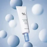 DR. CEURACLE – Hyal Reyouth Moist Sun SPF 50 PA++++ - Image 8