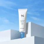 DR. CEURACLE – Hyal Reyouth Moist Sun SPF 50 PA++++ - Image 4
