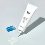 DR. CEURACLE – Hyal Reyouth Moist Sun SPF 50 PA++++ - Image 6