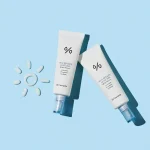 DR. CEURACLE – Hyal Reyouth Moist Sun SPF 50 PA++++ - Image 7