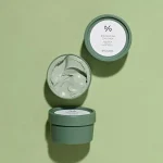 DR. CEURACLE – Jeju Matcha Clay Pack | Detox Glow - Image 2