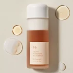 DR. CEURACLE – Kombucha Tea Essence | Glow-Enhancing Care - Image 3