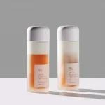 DR. CEURACLE – Kombucha Tea Essence | Glow-Enhancing Care - Image 4