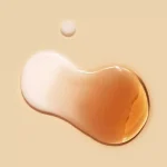DR. CEURACLE – Kombucha Tea Essence | Glow-Enhancing Care - Image 5
