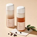 DR. CEURACLE – Kombucha Tea Essence | Glow-Enhancing Care - Image 6