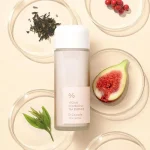 DR. CEURACLE – Kombucha Tea Essence | Glow-Enhancing Care - Image 7