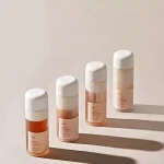 DR. CEURACLE – Kombucha Tea Essence | Glow-Enhancing Care - Image 8