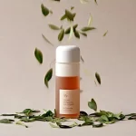 DR. CEURACLE – Kombucha Tea Essence | Glow-Enhancing Care - Image 9