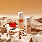 DR. CEURACLE – Kombucha Tea Essence | Glow-Enhancing Care - Image 10