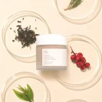 DR. CEURACLE – Kombucha Tea Gel Cream | Glow Hydration - Image 6
