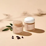 DR. CEURACLE – Kombucha Tea Gel Cream | Glow Hydration - Image 7