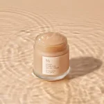 DR. CEURACLE – Kombucha Tea Gel Cream | Glow Hydration - Image 8