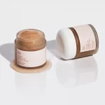 DR. CEURACLE – Kombucha Tea Gel Cream | Glow Hydration - Image 9