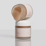 DR. CEURACLE – Kombucha Tea Gel Cream | Glow Hydration - Image 2