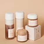 DR. CEURACLE – Kombucha Tea Gel Cream | Glow Hydration - Image 3
