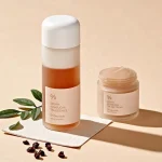 DR. CEURACLE – Kombucha Tea Gel Cream | Glow Hydration - Image 4