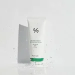 DR. CEURACLE – Tea Tree Purifine 30 Cleansing Foam - Image 4