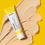 DR. JART+ – Ceramidin Skin Barrier Moisturizing Cream - Image 2