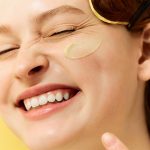 DR. JART+ – Ceramidin Skin Barrier Moisturizing Cream - Image 3