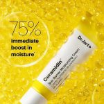 DR. JART+ – Ceramidin Skin Barrier Moisturizing Cream - Image 5