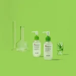 DR. JART+ - Ctrl-A Teatreement Cleansing Foam | Acne Relief - Image 6
