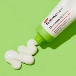 DR. JART+ – Teatreement Moisturizer | Blemish Control - Image 4