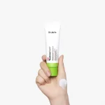 DR. JART+ – Teatreement Moisturizer | Blemish Control - Image 3