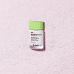 DR. JART+ – Ctrl-A Teatreement Soothing Spot | Gentle Repair - Image 5