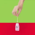 DR. JART+ – Ctrl-A Teatreement Soothing Spot | Gentle Repair - Image 2