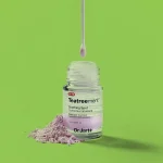 DR. JART+ – Ctrl-A Teatreement Soothing Spot | Gentle Repair - Image 3