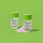 DR. JART+ – Ctrl-A Teatreement Soothing Spot | Gentle Repair - Image 4