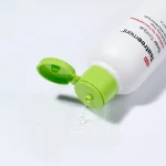 DR. JART+ - Ctrl-A Teatreement Toner | Calming Balance - Image 4