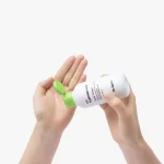 DR. JART+ - Ctrl-A Teatreement Toner | Calming Balance - Image 2