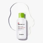 DR. JART+ - Ctrl-A Teatreement Toner | Calming Balance - Image 3