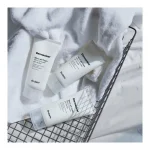 DR. JART+ – Dermaclear Cleansing Foam | Acne-Control - Image 3
