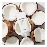 DR. JART+ – Dermaclear Cleansing Foam | Acne-Control - Image 4