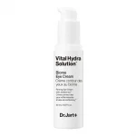 DR. JART+ – Vital Hydra Solution Biome Eye Cream