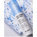DR. JART+ – Vital Hydra Solution Biome Eye Cream - Image 2