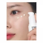 DR. JART+ – Vital Hydra Solution Biome Eye Cream - Image 4