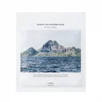 DR. ALTHEA – Marine Anti-Blemish Mask Sheet | Hydrating