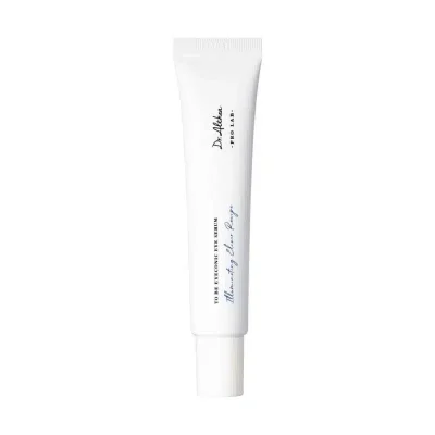 DR. ALTHEA – To Be Eyeconic Eye Serum | Anti-Aging