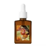 DR. ALTHEA – Vitamin C Boosting Serum | Glow & Anti-Aging