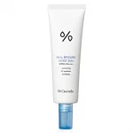 DR. CEURACLE – Hyal Reyouth Moist Sun SPF 50 PA++++