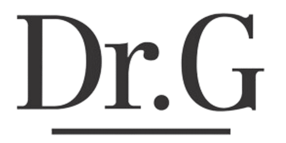 Dr.G