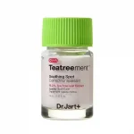 DR. JART+ – Ctrl-A Teatreement Soothing Spot | Gentle Repair