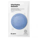DR. JART+ – Dermask Water Jet Vital Hydra Solution