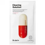 DR. JART+ – Dermask Micro Jet Clearing Solution | Acne Care