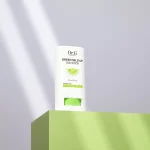 DR.G – Green Mild Up Stick SPF50+ PA++++ | Matte & Gentle - Image 6