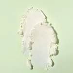 DR.G – Green Mild Up Stick SPF50+ PA++++ | Matte & Gentle - Image 2