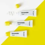 DR. JART+ – Ceramidin Lipair | Hydrating, Barrier Protection - Image 3